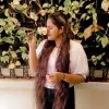 Gadireddy Krishna Priyanka