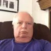 Marvin Snow