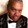 Robert Jackson