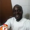Oche Daniel