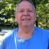Gary Ford