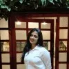 Ameesha