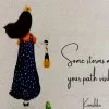 Shreya