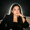 Deepika Luddar