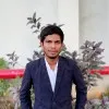 Rahul Korgaonkar