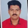 Vishnu