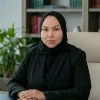 Mariam Mamadra