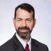 Brian Tubbs