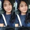 Fitriani Gea