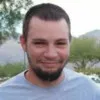 John Gefre