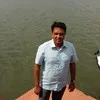 Mohammed Moiz