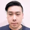 Henry Chan