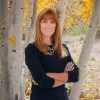 Jodi Weber