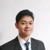 Hasanin Trisaputra