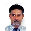Baskar Ramamurthy