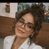 Maria Eduarda Conde