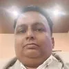 mukesh kumar