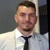 Alex Signoretti