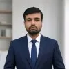 Pratyush Amrit