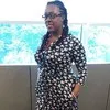 Sharlot Esterene