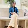 Ananya Dubey