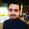 Shahnawaz Husain