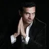 Rajiv Singhal