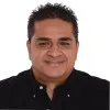 Karim Zayed
