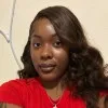 Brianna Turner