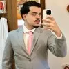 Gabriel Medeiros