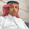 Musaed Al