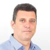 Asaf Alperovitz