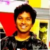 Avinash