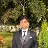 Arpan Pandit