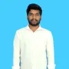 Vinay
