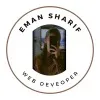 Eman Sharif
