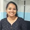 Tessy Thadathilanickal