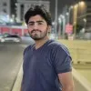 Muhammad Ahmed Saad Ul Hassan