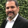 Gustavo Nieto