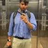 Himanshu Seliya
