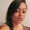 Adrielly Cristina