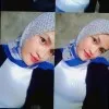 Nida Alfida