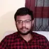 Vengatesh Moorthy