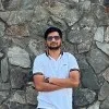 Ajay Borade