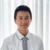 Brian Pang