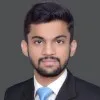 Mutie Ur Rahman