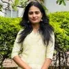 Sinchana