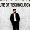 HARSH SURI