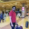 Abdul Rasheed