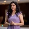 Priyanka Saridevi